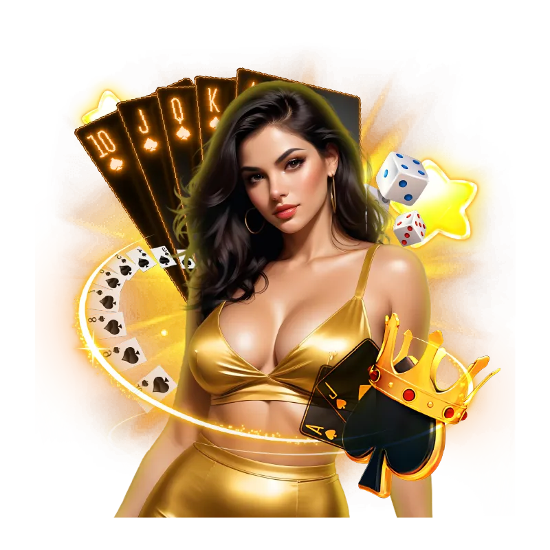 bf-169 มาแรง